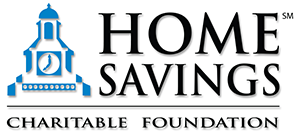 Home Savings Charitable Foundation